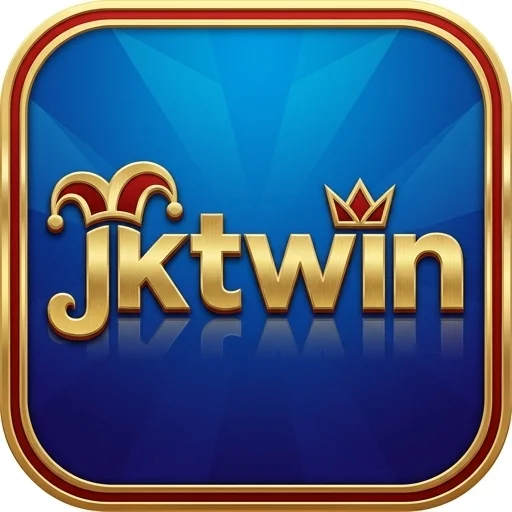 jktwin Logo - Resmi
